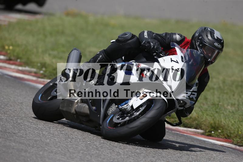 Archiv-2023/52 30.07.2023  TIMMOT ADR/Gruppe C/13